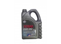 TITAN Syn MC 10W-40 / 4L